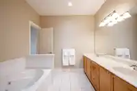 3 15425 ROSEMARY HEIGHTS CRESCENT - thumbnail 13