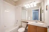 3 15425 ROSEMARY HEIGHTS CRESCENT - thumbnail 15