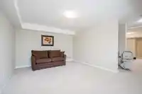 3 15425 ROSEMARY HEIGHTS CRESCENT - thumbnail 17
