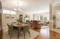 3 15425 ROSEMARY HEIGHTS CRESCENT - thumbnail 3