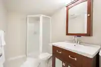 3 15425 ROSEMARY HEIGHTS CRESCENT - thumbnail 21