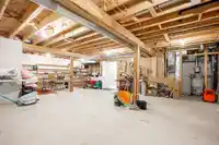 3 15425 ROSEMARY HEIGHTS CRESCENT - thumbnail 23