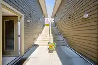 3 15425 ROSEMARY HEIGHTS CRESCENT - thumbnail 24
