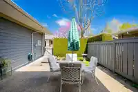 3 15425 ROSEMARY HEIGHTS CRESCENT - thumbnail 25