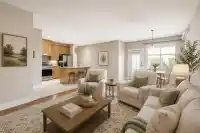 3 15425 ROSEMARY HEIGHTS CRESCENT - thumbnail 4