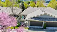 3 15425 ROSEMARY HEIGHTS CRESCENT - thumbnail 33