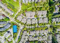 3 15425 ROSEMARY HEIGHTS CRESCENT - thumbnail 34