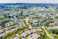 3 15425 ROSEMARY HEIGHTS CRESCENT - thumbnail 35