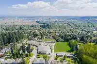 3 15425 ROSEMARY HEIGHTS CRESCENT - thumbnail 36
