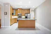 3 15425 ROSEMARY HEIGHTS CRESCENT - thumbnail 5