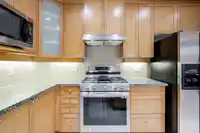 3 15425 ROSEMARY HEIGHTS CRESCENT - thumbnail 7