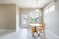 3 15425 ROSEMARY HEIGHTS CRESCENT - thumbnail 9