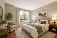 3 15425 ROSEMARY HEIGHTS CRESCENT - thumbnail 10