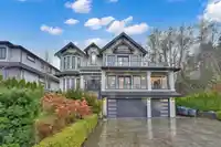 16638 31B AVENUE - thumbnail 1