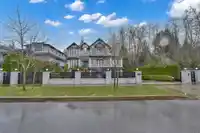 16638 31B AVENUE - thumbnail 2