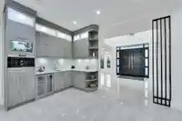 16638 31B AVENUE - thumbnail 12