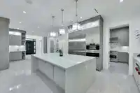 16638 31B AVENUE - thumbnail 13