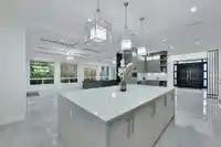 16638 31B AVENUE - thumbnail 14