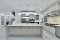 16638 31B AVENUE - thumbnail 15