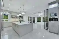 16638 31B AVENUE - thumbnail 16