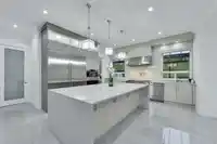 16638 31B AVENUE - thumbnail 17