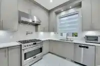 16638 31B AVENUE - thumbnail 18