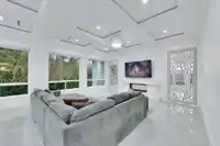 16638 31B AVENUE - thumbnail 19
