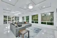 16638 31B AVENUE - thumbnail 21