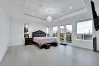 16638 31B AVENUE - thumbnail 24