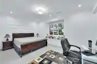 16638 31B AVENUE - thumbnail 26
