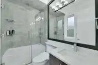 16638 31B AVENUE - thumbnail 27