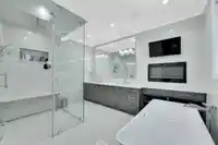 16638 31B AVENUE - thumbnail 28