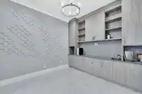 16638 31B AVENUE - thumbnail 4