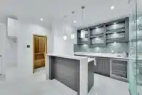 16638 31B AVENUE - thumbnail 33
