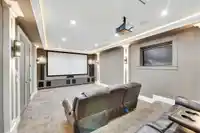 16638 31B AVENUE - thumbnail 34