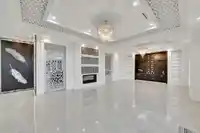 16638 31B AVENUE - thumbnail 36