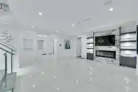 16638 31B AVENUE - thumbnail 38