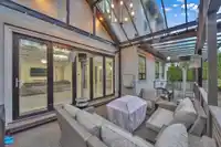 16638 31B AVENUE - thumbnail 39