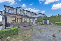 16638 31B AVENUE - thumbnail 40
