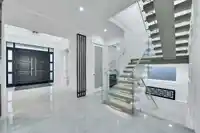16638 31B AVENUE - thumbnail 5
