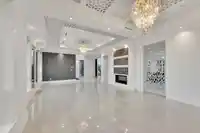 16638 31B AVENUE - thumbnail 7
