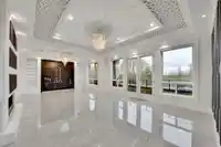 16638 31B AVENUE - thumbnail 8