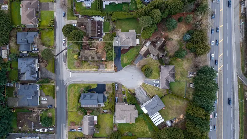 Lot 2 3381 LEALAND COURT - photo 4 of 10