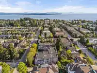 301 1533 BEST STREET - thumbnail 2