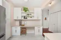 301 1533 BEST STREET - thumbnail 15