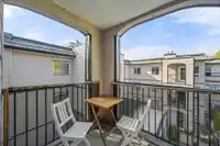301 1533 BEST STREET - thumbnail 31