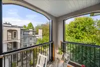 301 1533 BEST STREET - thumbnail 32