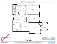 301 1533 BEST STREET - thumbnail 34