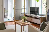 301 1533 BEST STREET - thumbnail 7