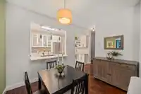 301 1533 BEST STREET - thumbnail 10